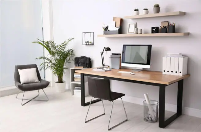 escritorio-para-trabajar-en-casa-medellin